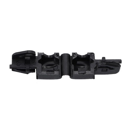 Fuel Tank Filler Cap & Oil Tank Fastener for Honda Fit (2015-2020)