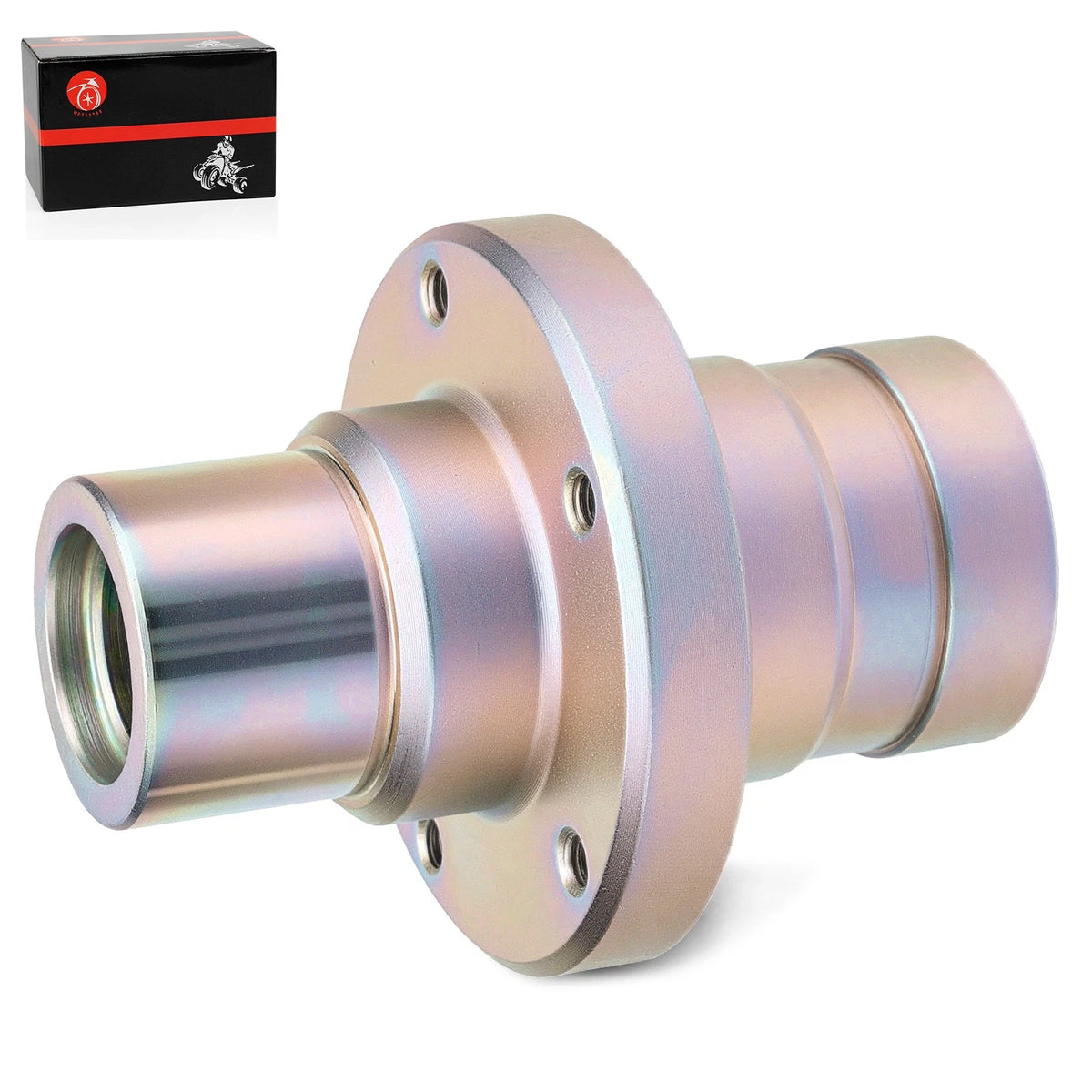 Rear Pinion Joint for Honda Rancher Rubicon Pioneer (2014–2024)