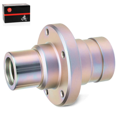 Rear Pinion Joint for Honda Rancher Rubicon Pioneer (2014–2024)
