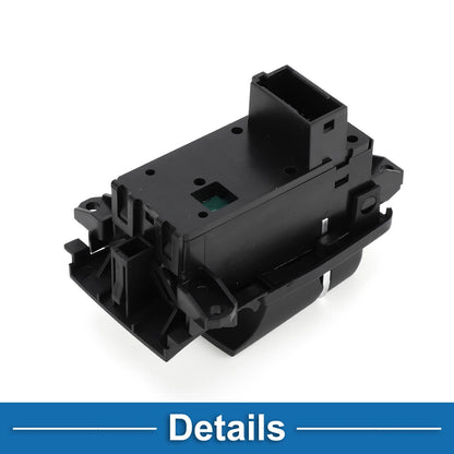 Brake Light Switch Sensor for BMW 320i (2013)