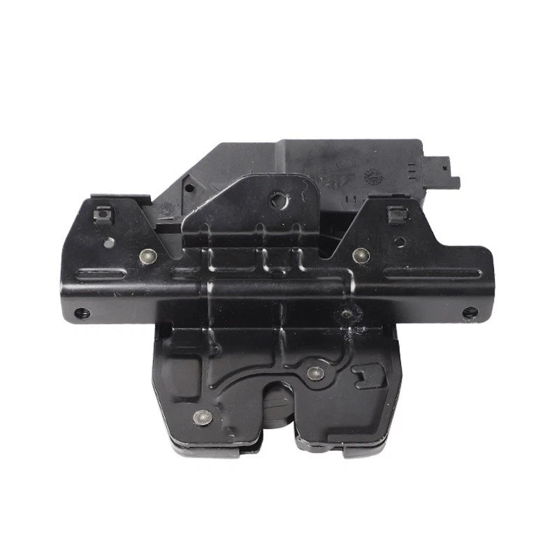 Trunk Lift Gate Latch Lock Actuator Single for BMW X5 (2000–2006)