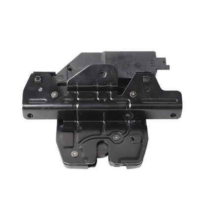 Trunk Lift Gate Latch Lock Actuator Single for BMW X5 (2000–2006)