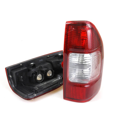 Tail Light Light  x2 for Isuzu D-Max Chevrolet LUV T Series 2002-2005