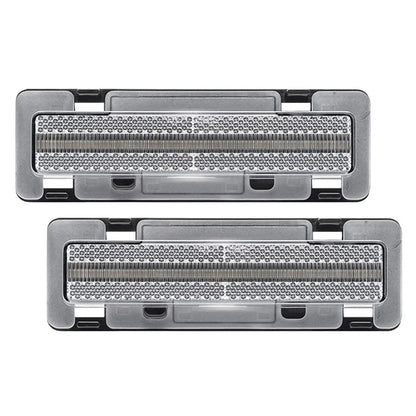 Clear Lens Turn Signal Side Marker Light for Chevy Camaro Firebird (82-92)