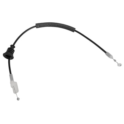 Front Door Handle Release Latch Cables for Hyundai I30, Kia Cee'D (07-11)