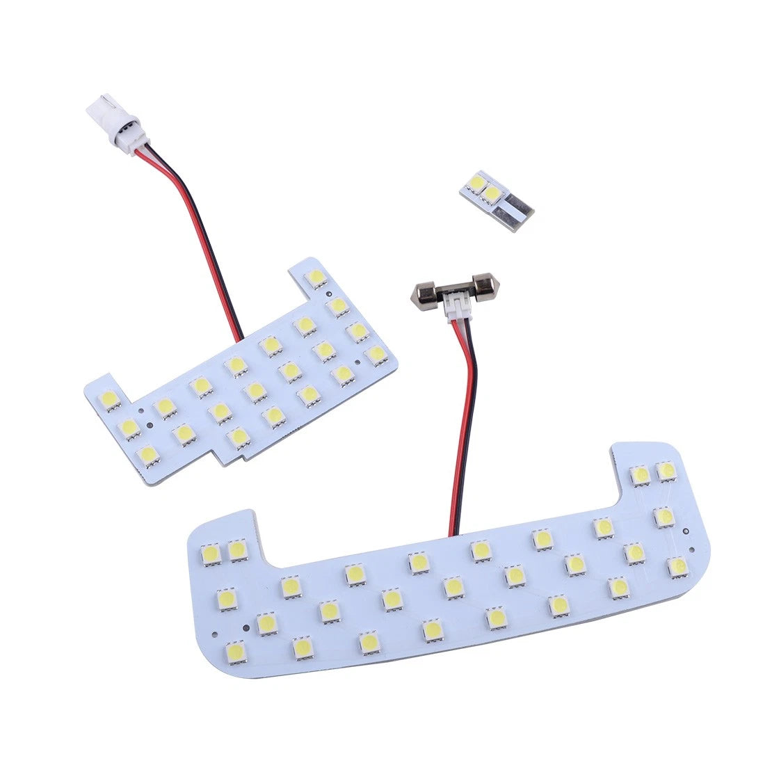 LED Dome Map Light for Suzuki Jimny JB64 JB74W (2019)