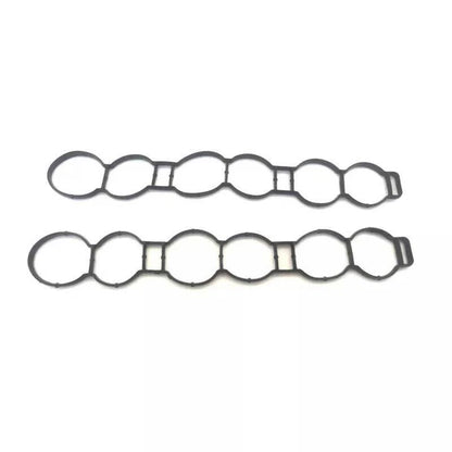 Intake Manifold Gasket Set for Jeep Grand Cherokee WK 3.0L CRD (2011-2023)