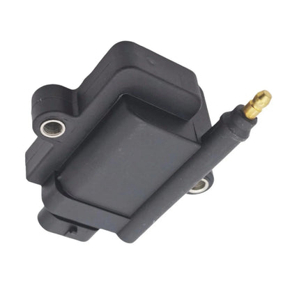 Ignition Coil for Mercury Optimax 2000-2006, 225-300HP, 339-879984T00
