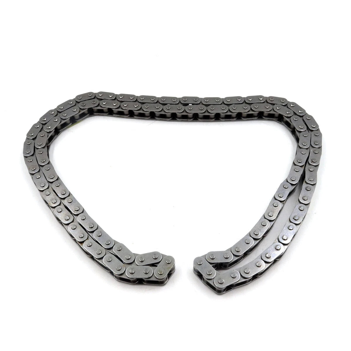 Timing Chain Assembly for Toyota Wish 2003-2009