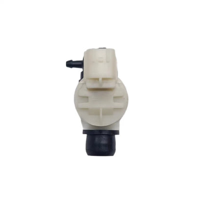 Windscreen Washer Pump for Mazda CX-3 DK (2015-2020) & Mazda 2 (2007-2012)