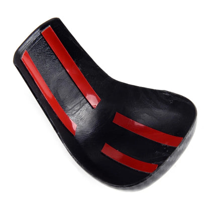 Gear Knob Cover Trim for 2019 Toyota Corolla Hatchback