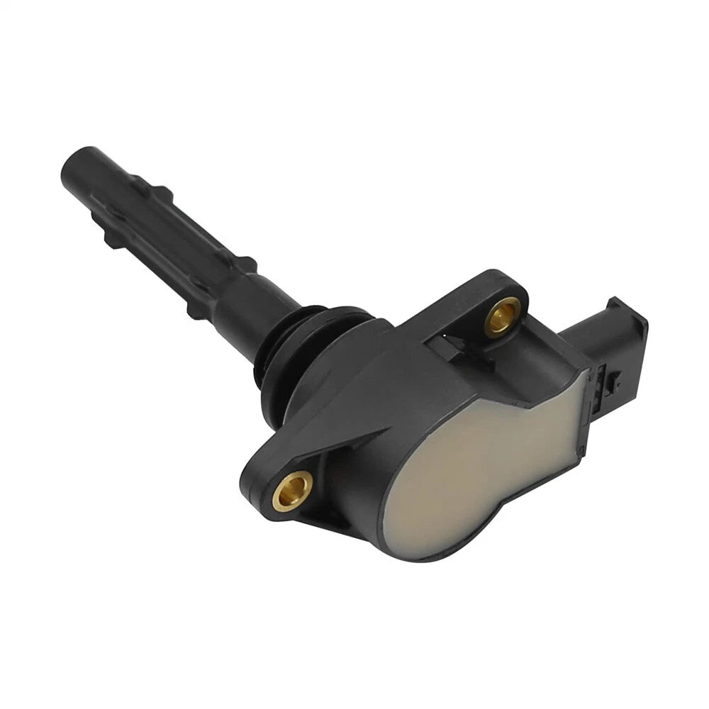 Ignition Coil for Mercedes-Benz SLK55, SLK350, ML350, Dodge Sprinter (2005-2016)