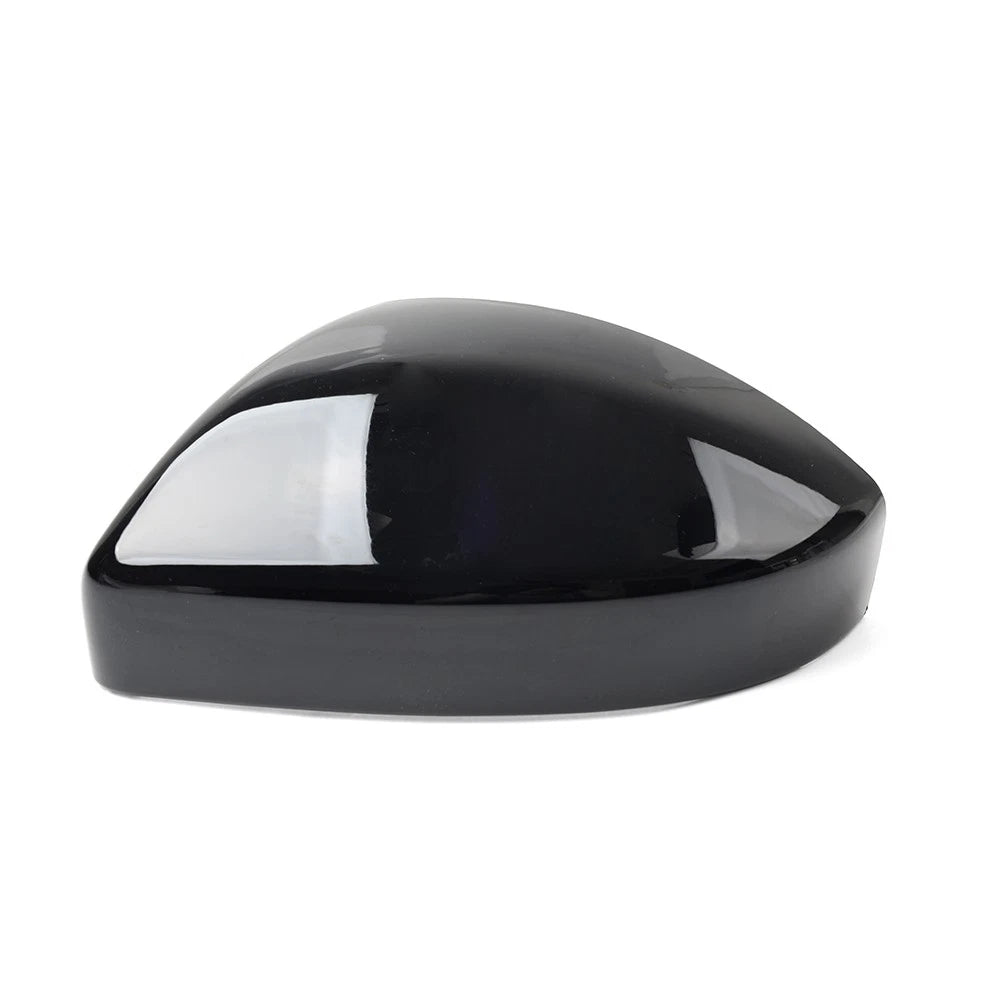 Rearview Mirror Cover Cap for Land Rover Range Rover, Jaguar E-Pace, F-Pace