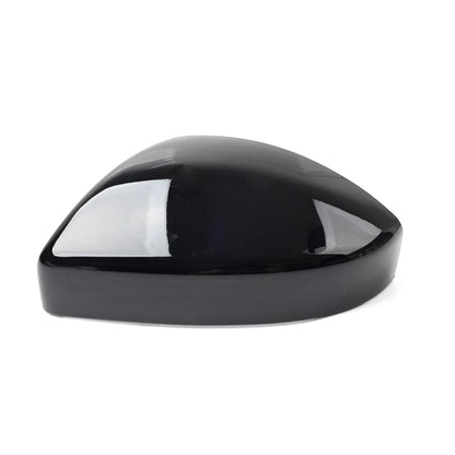 Rearview Mirror Cover Cap for Land Rover Range Rover, Jaguar E-Pace, F-Pace