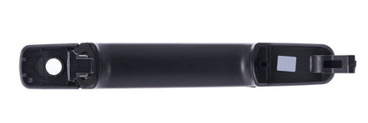 Front Right Outer Door Handle W/o Smart Entry for Nissan X-Trail (2007–2014)