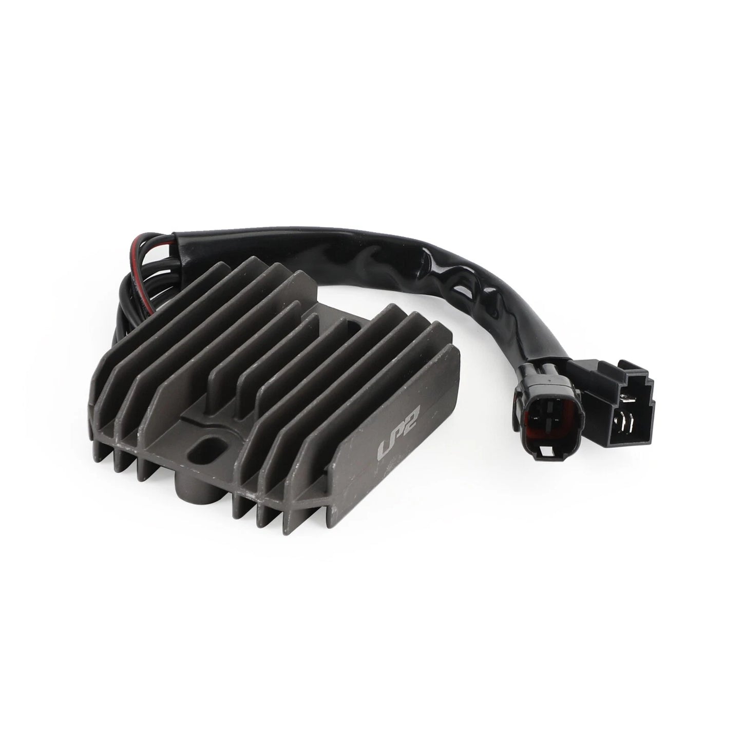 Stator, Regulator & Gasket Set for Suzuki GSXR 600/750 (2006-2007)
