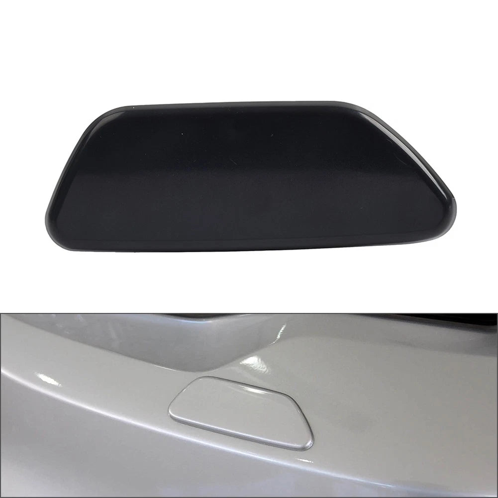 Front Right Headlight Washer Cover for Subaru Forester (2013-2018)