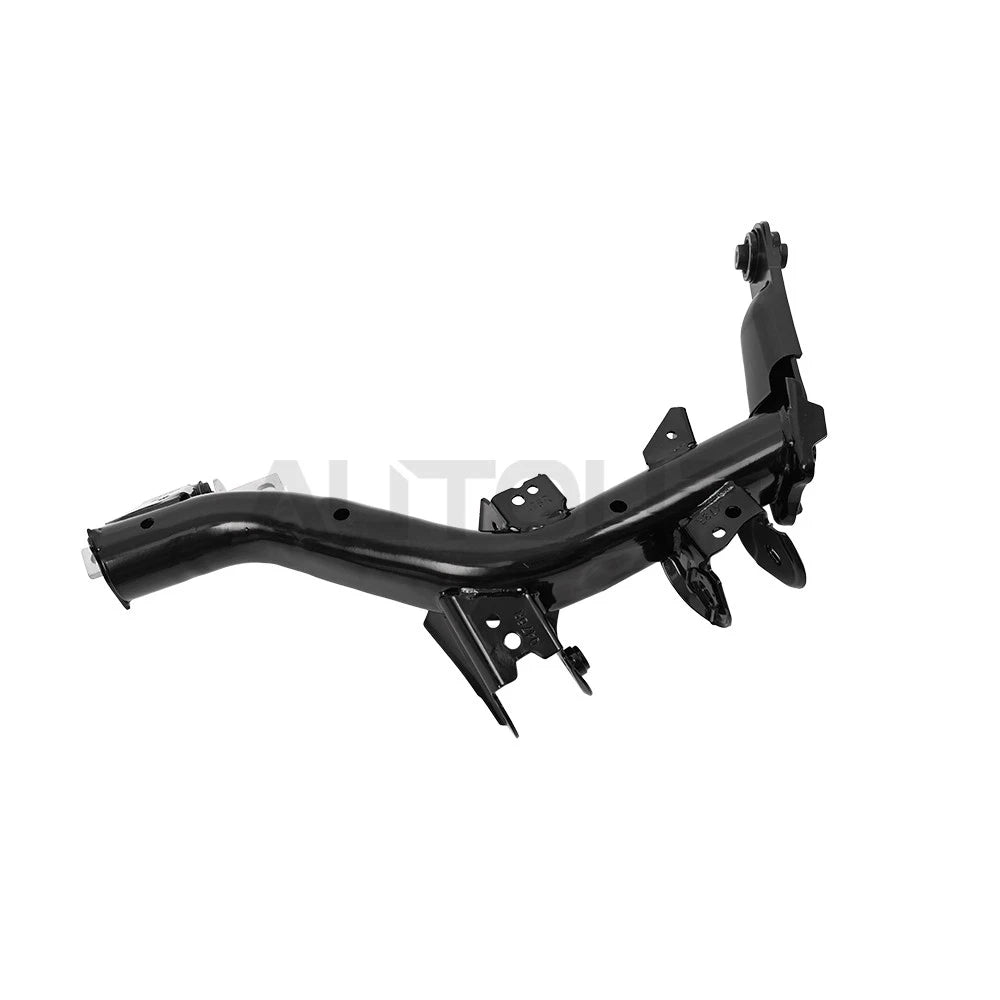 Rear RH Suspension Trailing Arm for Honda CR-V (2007–2011)