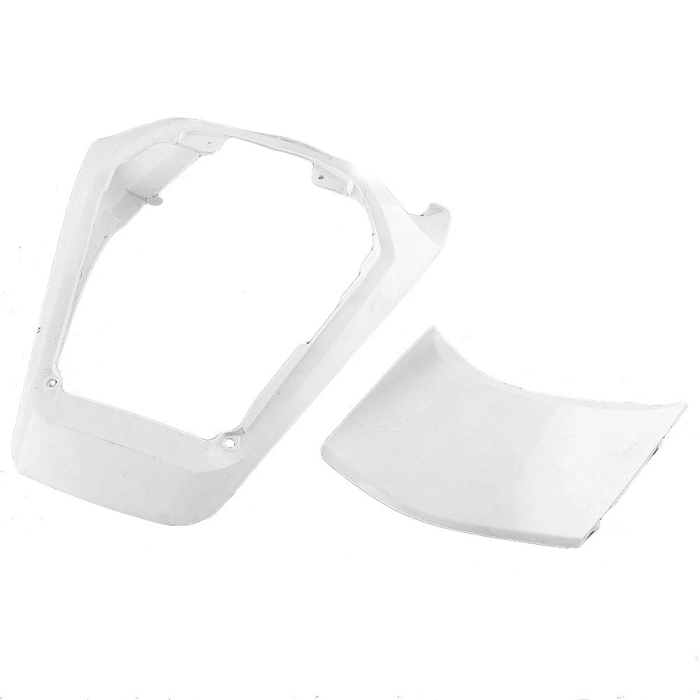 Rear Tail Fairing for Honda CBR1000RR (2008-2009) Unpainted