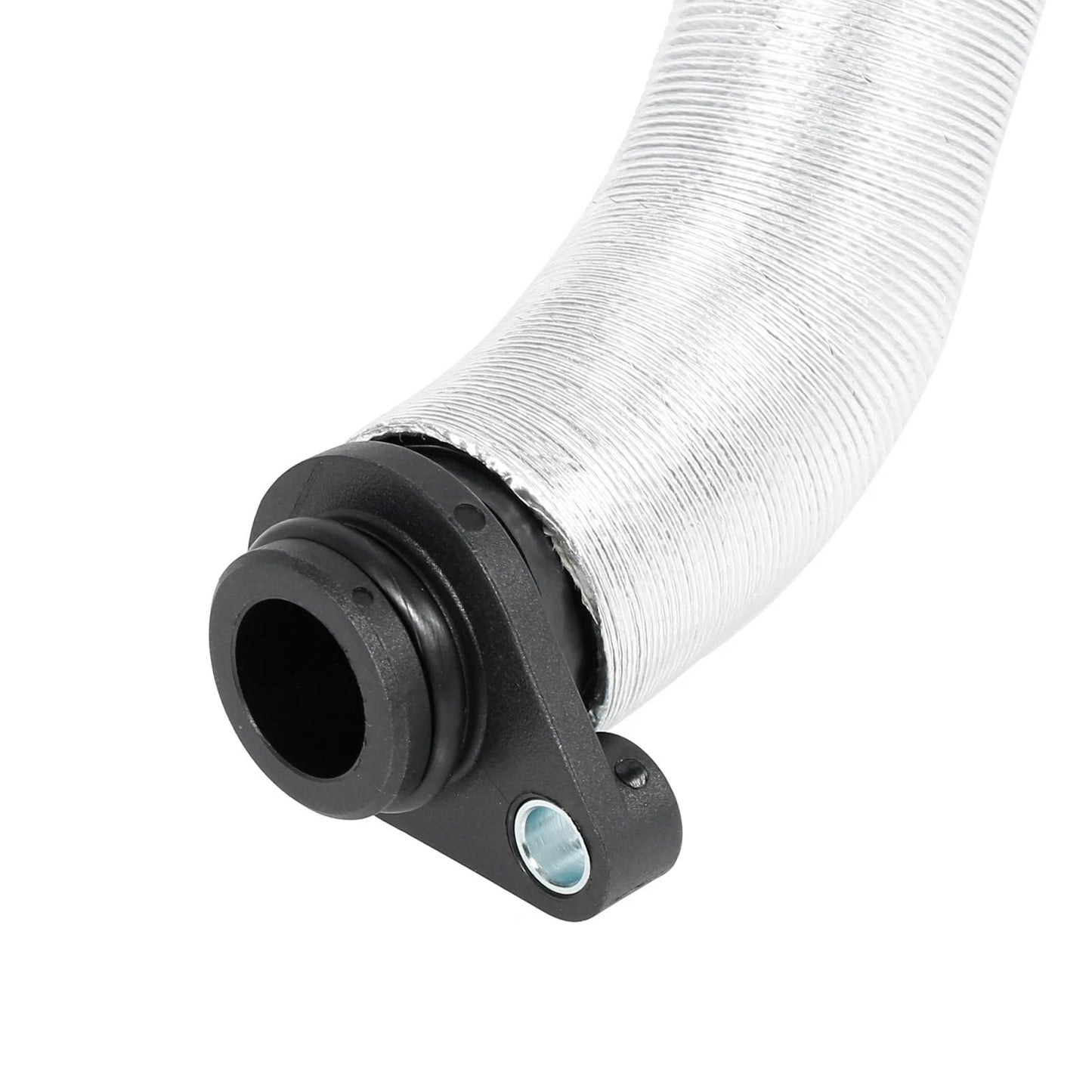 Radiator Coolant Water Hose for BMW 320i (2004 - 2005)