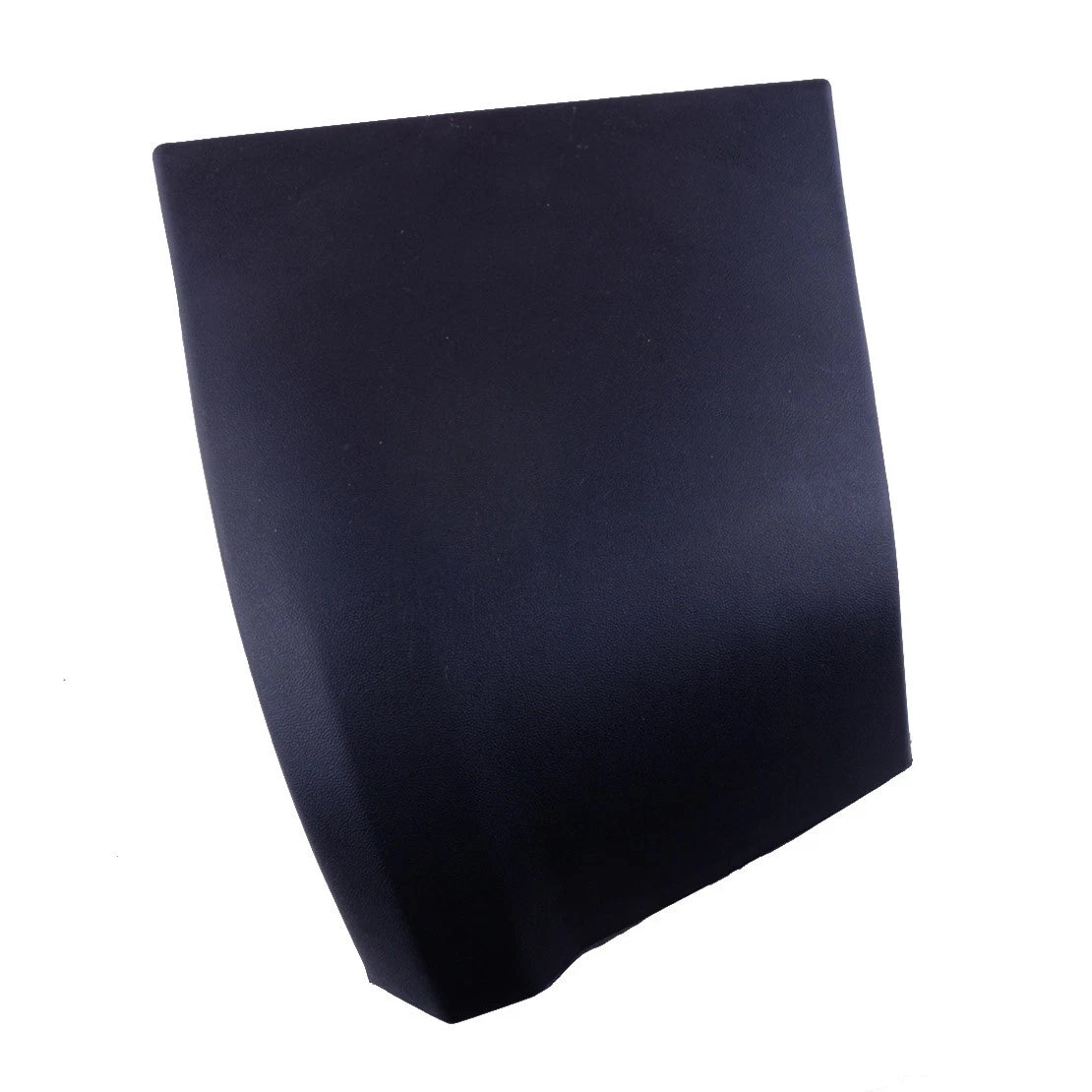 Right Rear Bumper Corner Cap for Ford Transit Connect (2002-2013)