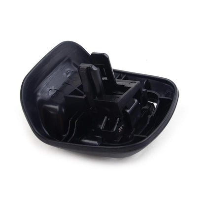 Front Seat Tilt Handles for Ford Fiesta MK6 VI (2002-2008)