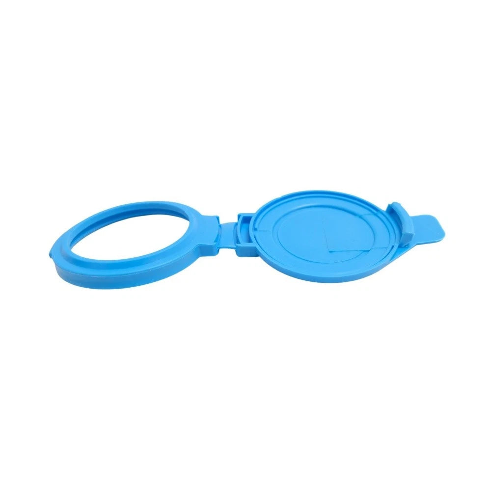 Windshield Washer Reservoir Cap for BMW 5 7 8 Series G30 G31 F90 M5 G12 G11