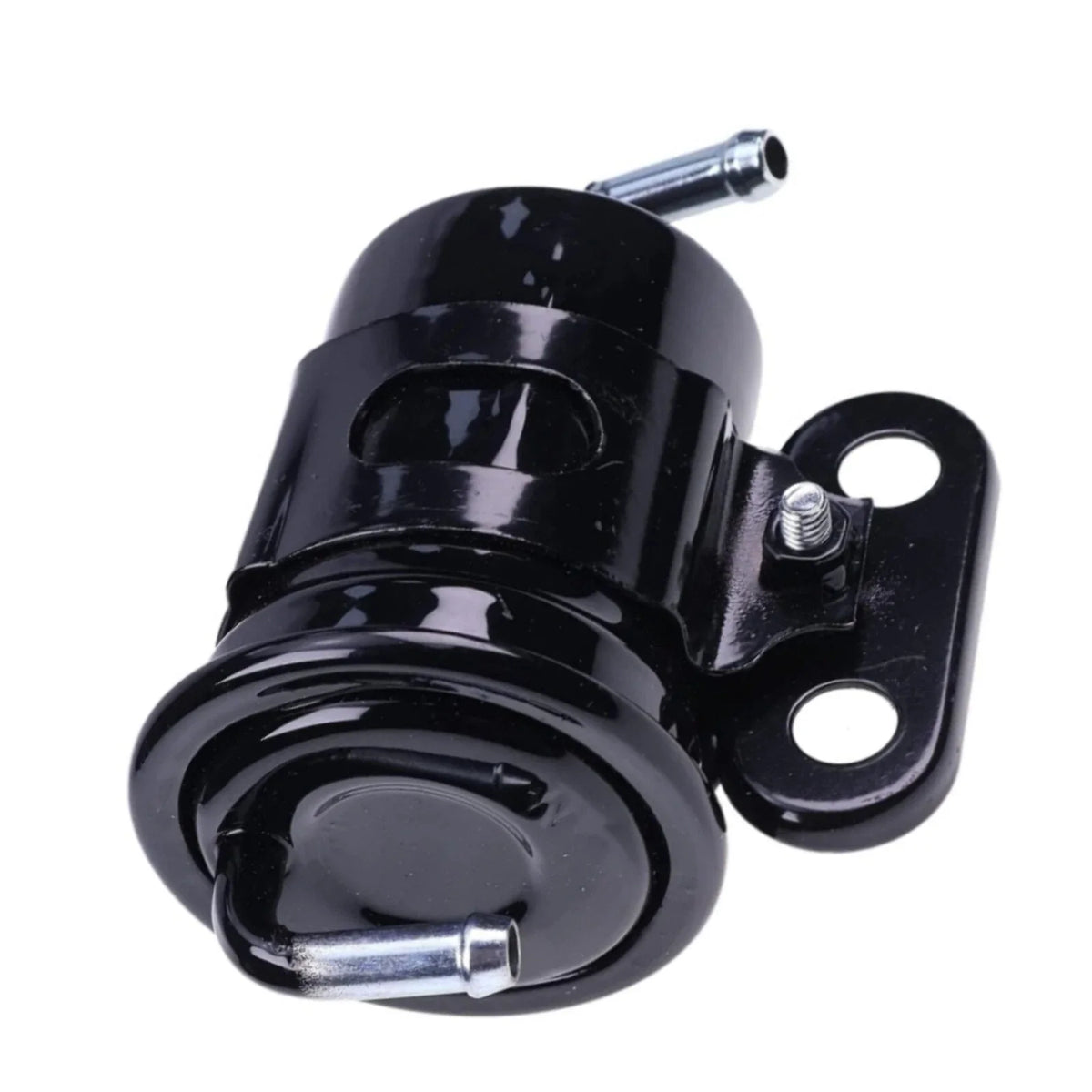 High Pressure Fuel Filter for Suzuki DF150 DF175 Engine