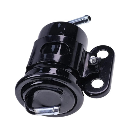 High Pressure Fuel Filter for Suzuki DF150 DF175 Engine