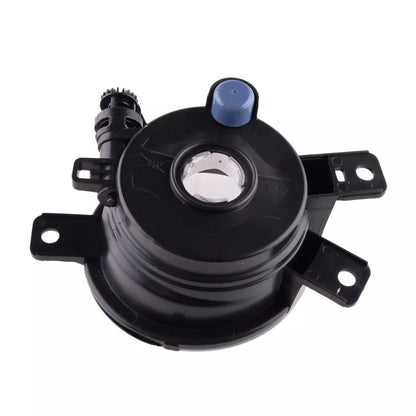 Front Right Fog Lamp Light Housing for BMW X1 E84 (2009-2015)