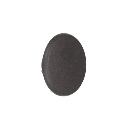 Brown Rear Armrest Seat Bolt Cover Cap for Chevrolet Tahoe GMC Cadillac