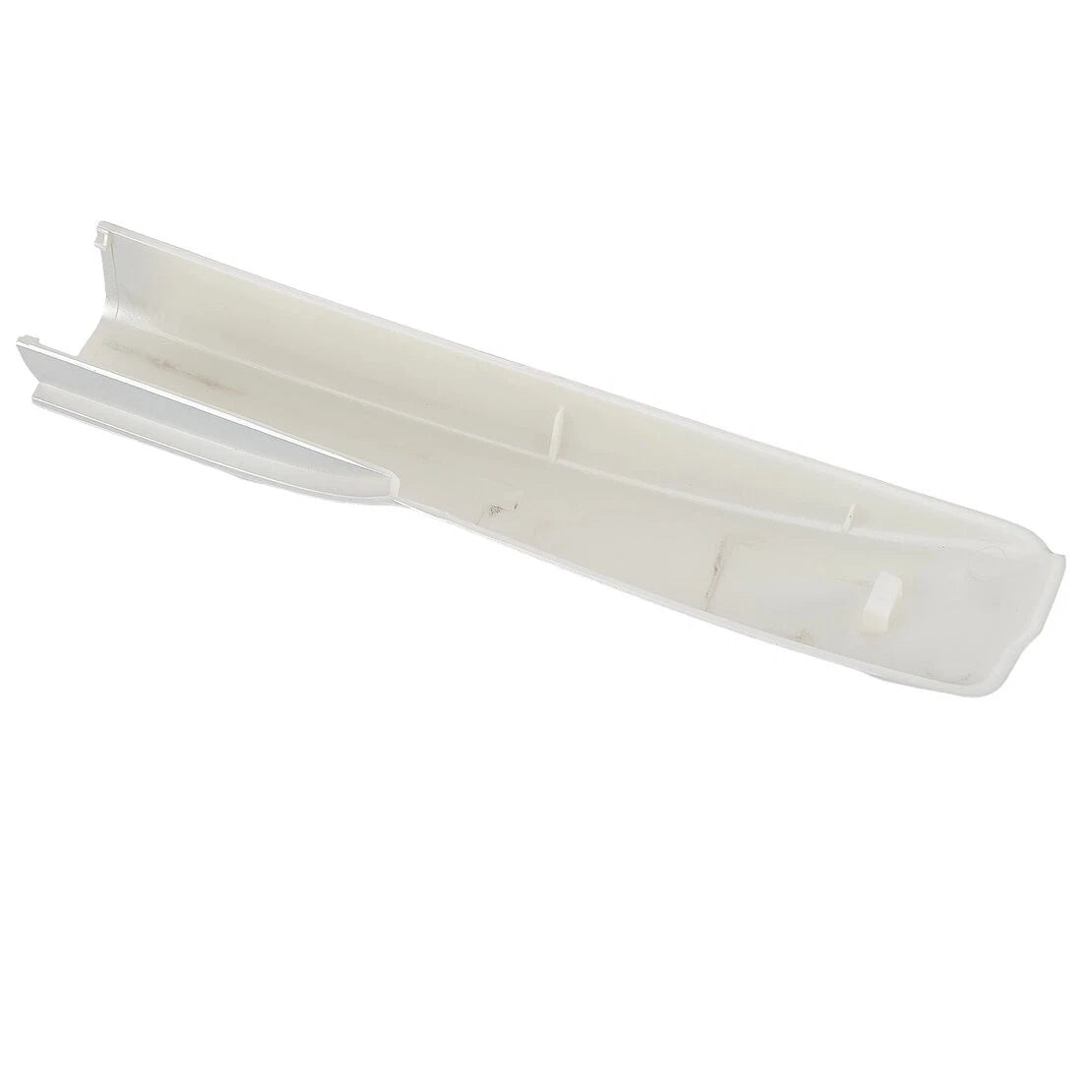 Rear Right Roof Rack Cover for Mitsubishi RVR Outlander Sport (2011-2023)
