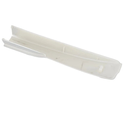 Rear Right Roof Rack Cover for Mitsubishi RVR Outlander Sport (2011-2023)