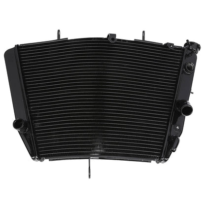 Engine Cooling Radiator for Suzuki GSXR 750 (2004-2005)