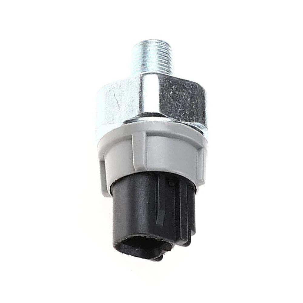 Oil Pressure Sensor Switch for Toyota Camry, Corolla, Lexus, Scion xB (2002-2015)