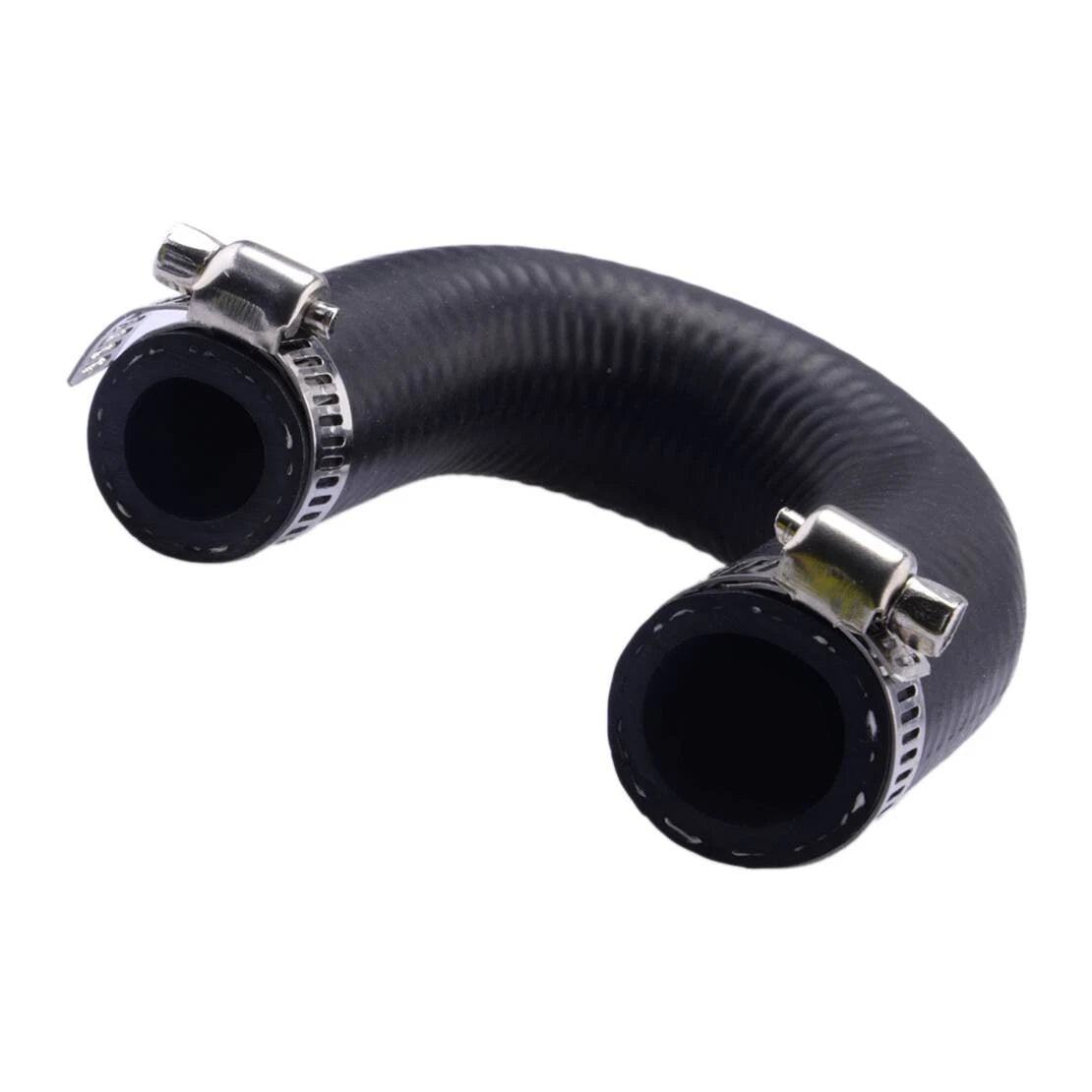 Heater Core Hose Coolant Crossover for LS1 LSX LS2 LS3 LQ4 LQ9