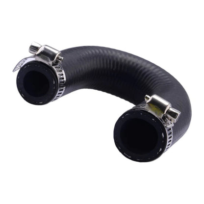 Heater Core Hose Coolant Crossover for LS1 LSX LS2 LS3 LQ4 LQ9