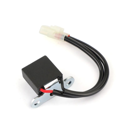 Pulse Generator for Suzuki DT 150 200 225 Hp (1998-2003)