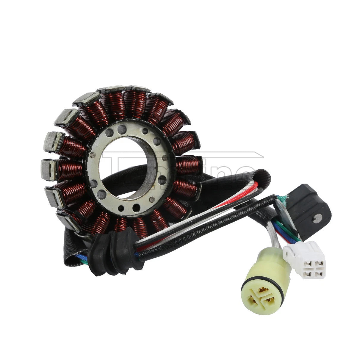 Stator Coil for Yamaha Raptor YFM660 / YFM250 (2001-2005) (2007-2009)