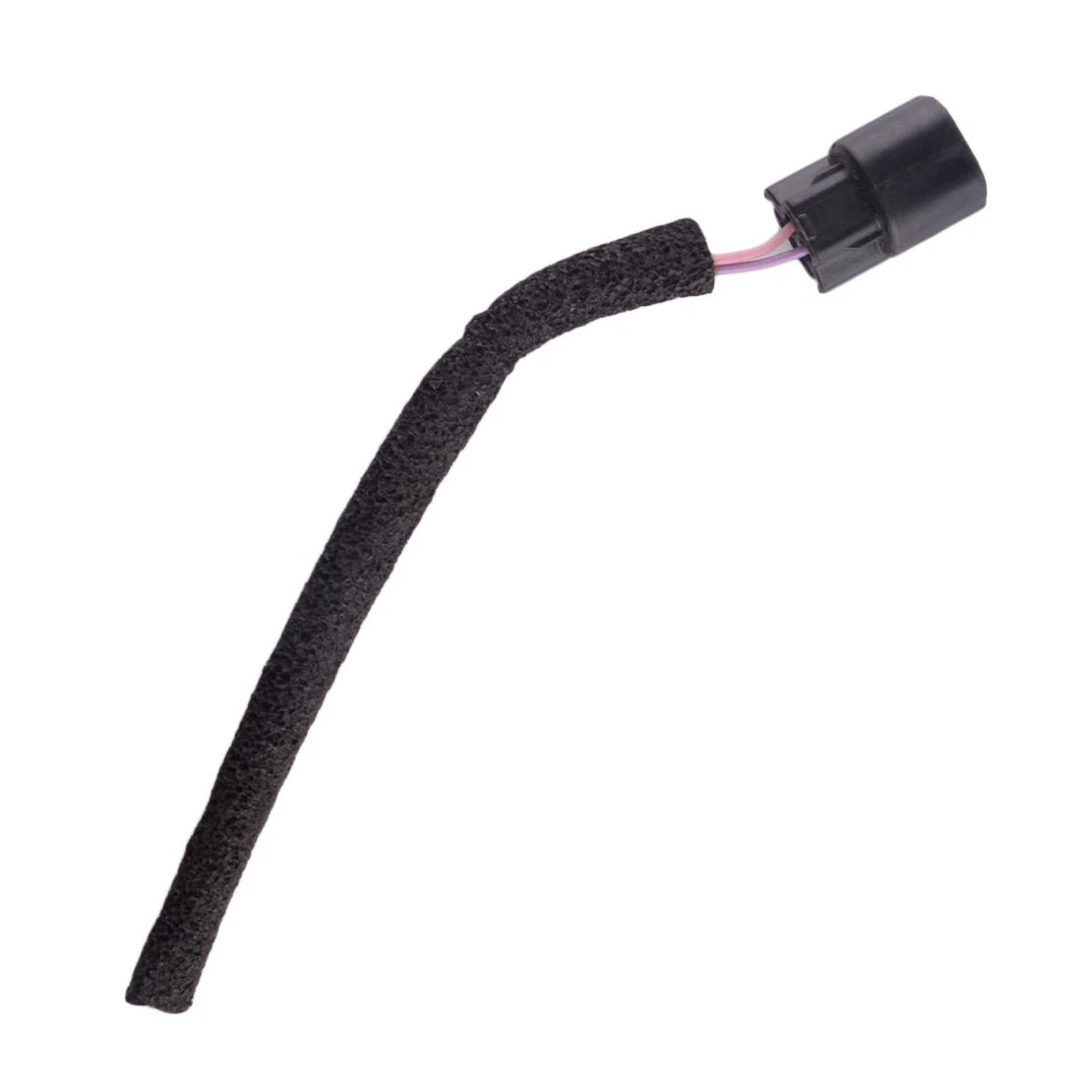 Coolant Temperature Sensor Connector for Honda Civic, Accord, Acura