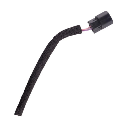Coolant Temperature Sensor Connector for Honda Civic, Accord, Acura