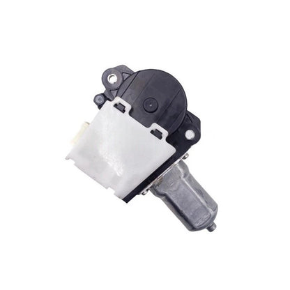 Sunroof Motor for Camry, Lexus, RAV4 – ABS Metal Construction