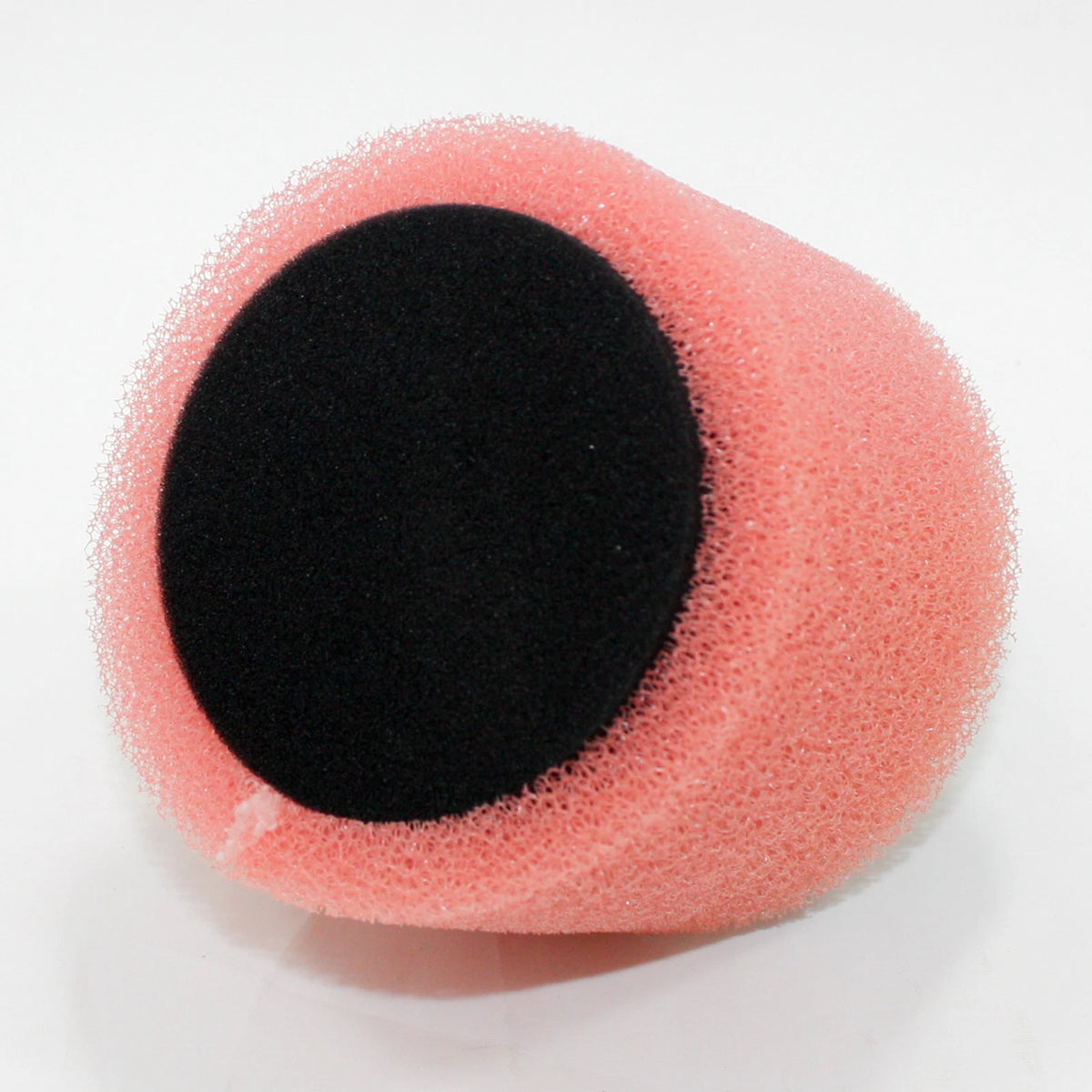 41mm 42mm Bent Angled Foam Air Filter Pod for PIT Quad Dirt Bike ATV Buggy