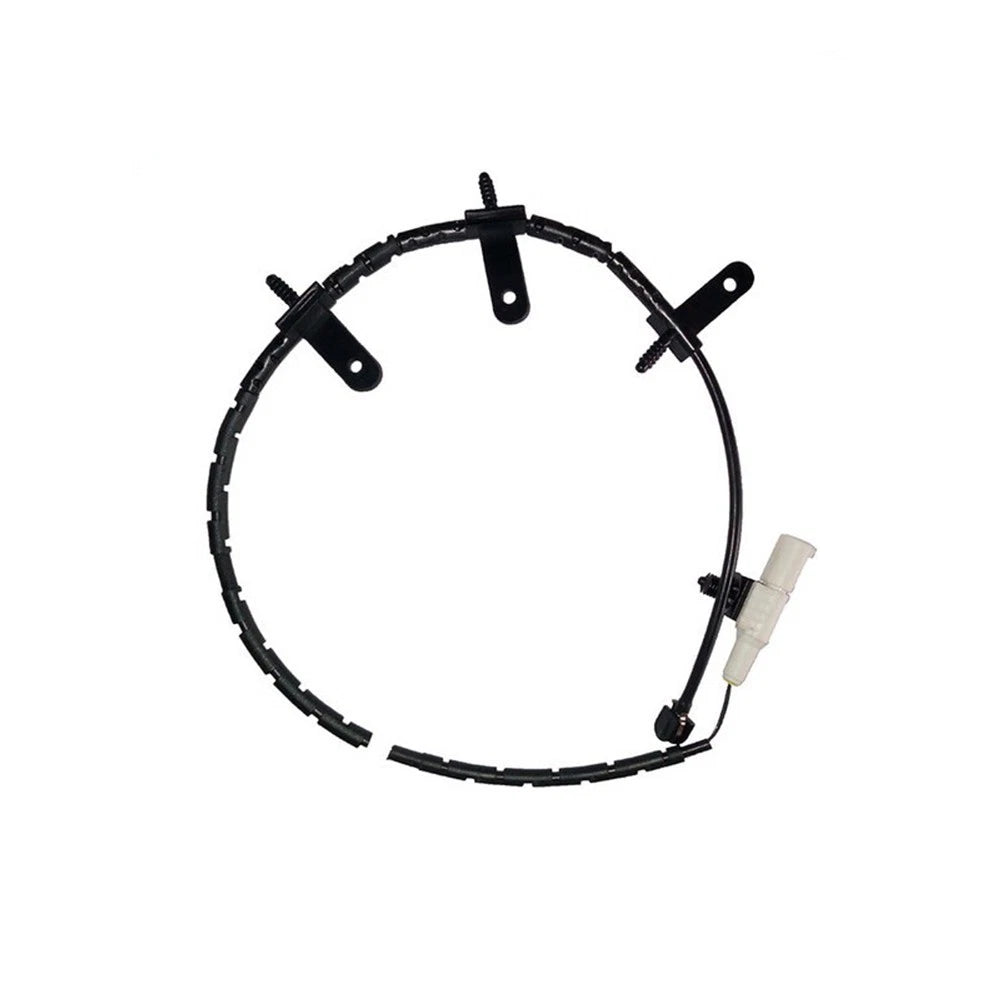 Brake Pad Wear Sensor for Aston Martin DB9 Vantage Volante (2004-2016)