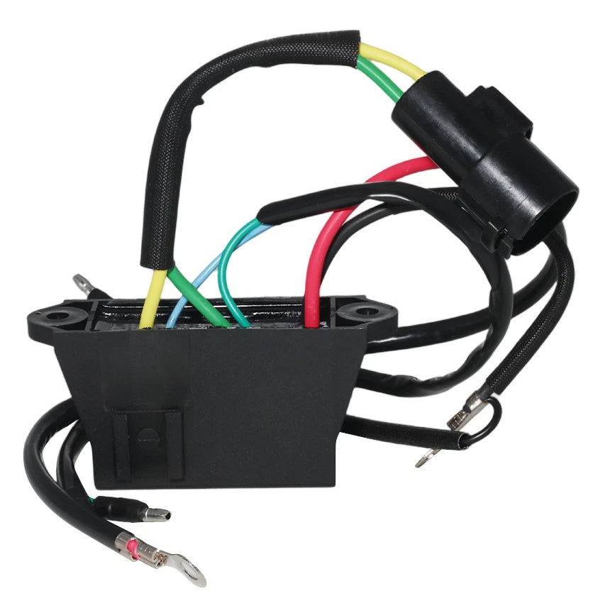 CDI Igniter for Honda BF35 BF35AM BF40 BF45 (2001-2006)