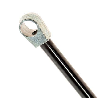 Dump Box Shock for Polaris General 1000 (2016–2025)