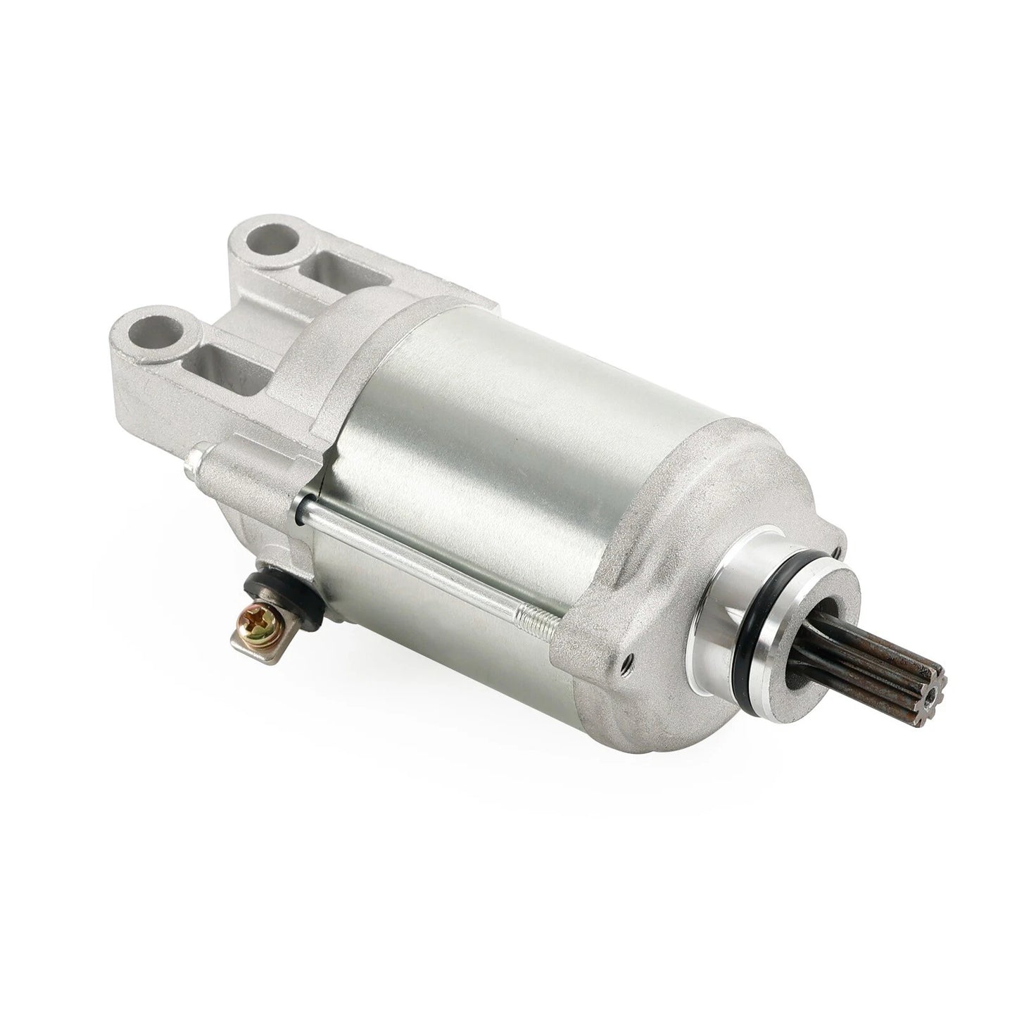 Starter for Arctic Cat Bearcat Z1 TZ1 Turbo 1100 F M 9000 5000 (2007-2023)