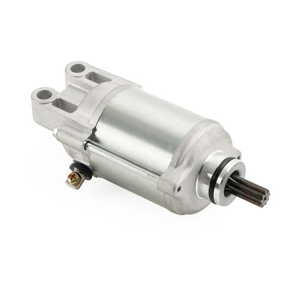 Starter for Arctic Cat Bearcat Z1 TZ1 Turbo 1100 F M 9000 5000 (2007-2023)