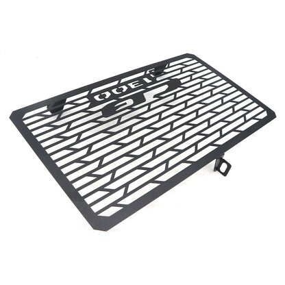 Radiator Guard for HONDA CB 1300 Super Four SC54 (2003-2008)