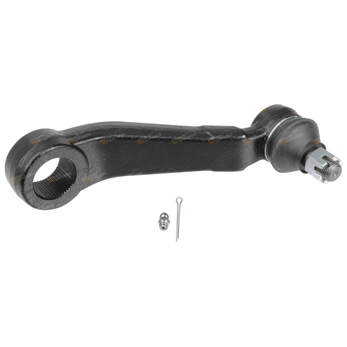 Pitman Arm for Toyota Hilux LN111 RN110 (1988–1991)